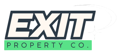 Exit Property Co